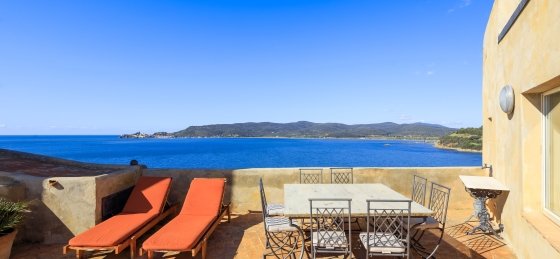 t23.jpg Villa rentals in Grosseto