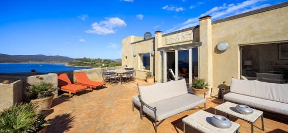 t24.jpg Villas in Grosseto