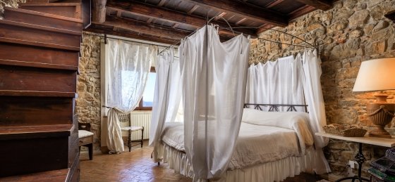 t26.jpg Holiday home in Tuscany villa booking