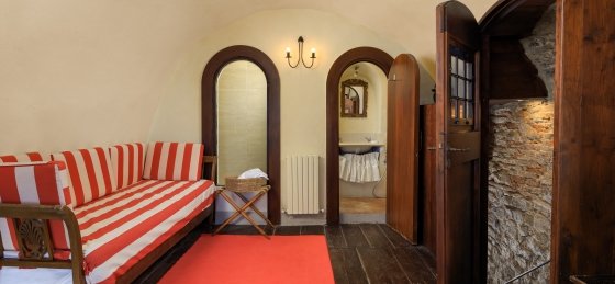 t27.jpg Villa rentals in Italy