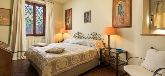 t28.jpg Book a villa holiday in Italy