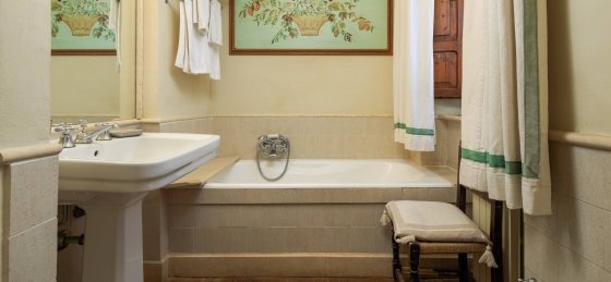 t29.jpg Villa in Tuscany to rent