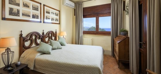 t30.jpg Holiday home in Grosseto villa booking