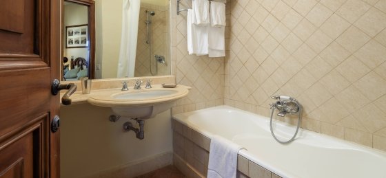 t31.jpg Villas in Grosseto