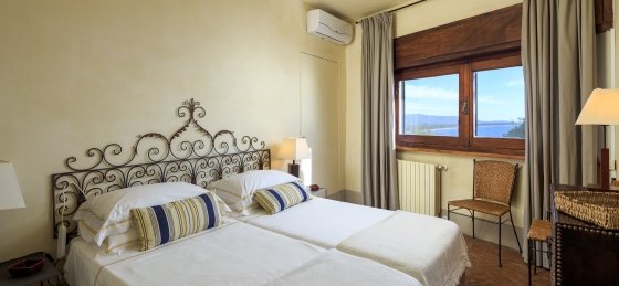 t32.jpg Holiday home in Italy villa booking