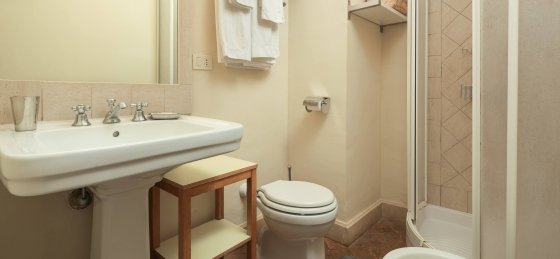 t33.jpg Villa in Tuscany to rent