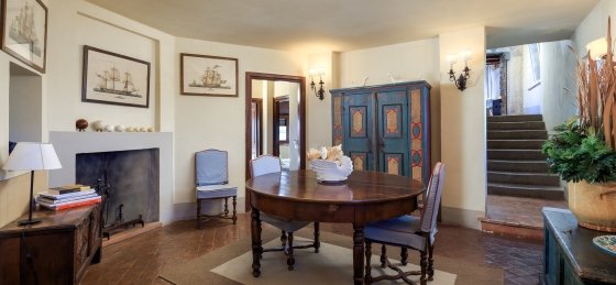 t34.jpg Villas in Grosseto