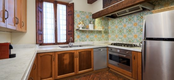 t35.jpg Holiday home in Grosseto villa booking