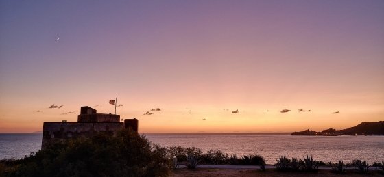 t5_2.jpg Holiday home in Italy villa booking