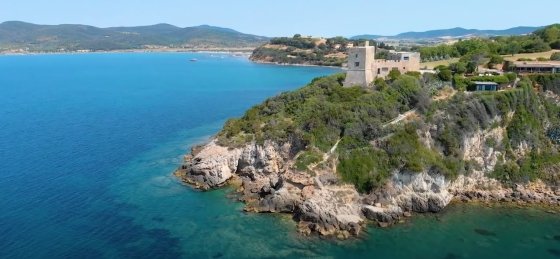 t6.jpg Book a villa in Grosseto