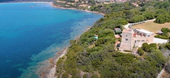 t6_1.jpg Holiday villas in Tuscany