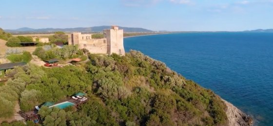 t6_3.jpg Villa in Tuscany to rent