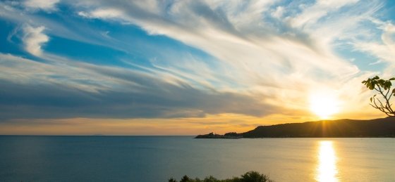 t8.jpg Holiday villas in Tuscany