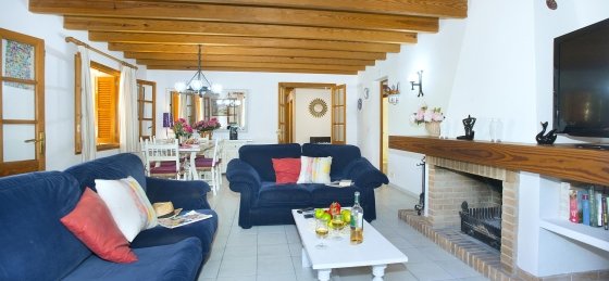 tancotes_-_saloon_1_2400x1600.jpg Holiday home in Spain villa booking