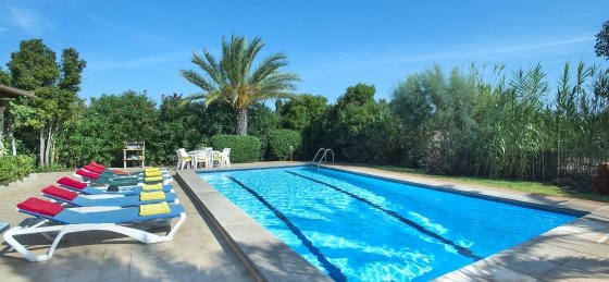 tancotes_-_swimming_pool_03_2400x1600.jpg Villas in Balearic Islands