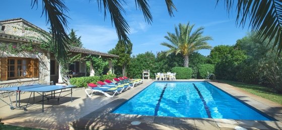 tancotes_-_swimming_pool_05_2400x1600.jpg Villa in Pollensa to rent