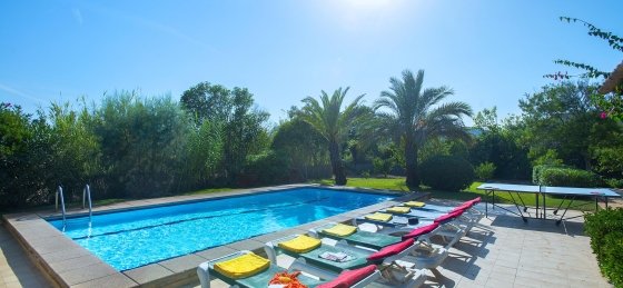 tancotes_-_swimming_pool_06_2400x1600.jpg Villa rentals in Spain