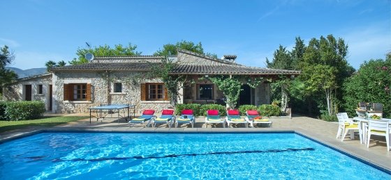tancotes_-_swimming_pool_07_2400x1600.jpg Holiday home in Pollensa villa booking