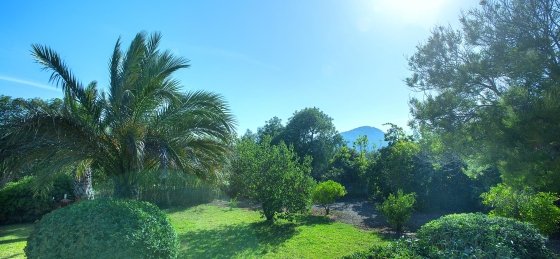 tancotes_-_xterior_z_01_2400x1600.jpg Villa rentals in Mallorca