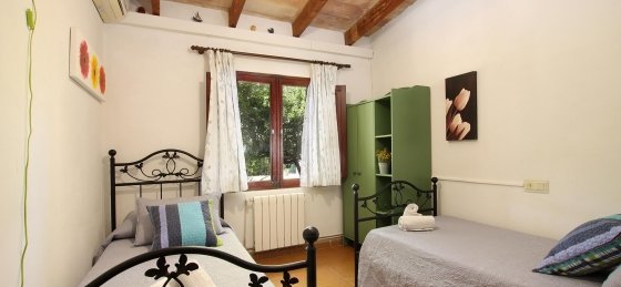 tia_-_bedroom_3-1_2022_2400x1600.jpg Holiday villas in Mallorca