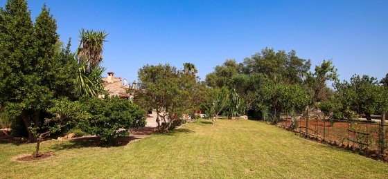 tia_-_xterior_01_2022_2400x1600.jpg Book a villa holiday in Spain