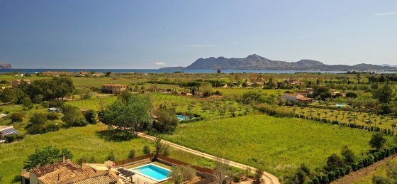 tolo_-_swimming_pool_08_2400x1600.jpg Villas in Pollensa