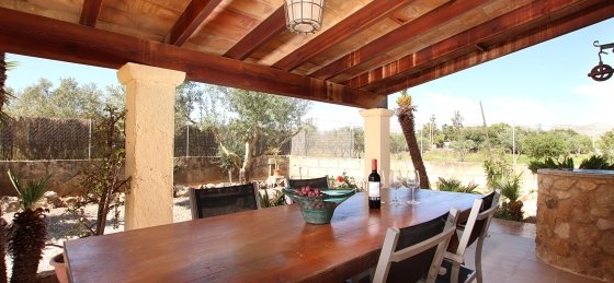 tolo_-_terrace_01_2400x1600.jpg Holiday home in Mallorca villa booking