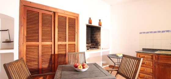 tolo_-_xteriorbbq_01_2400x1600.jpg Holiday home in Spain villa booking