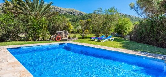 tomas_-_swimming_pool_03_2400x1600.jpg Holiday villas in Spain