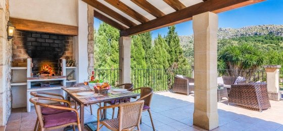 tomas_-_terrace_03_2400x1600.jpg Villa rentals in Cala San Vicente