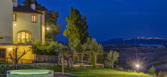 toscana-1920x1080.jpg Holiday home in Pisa villa booking