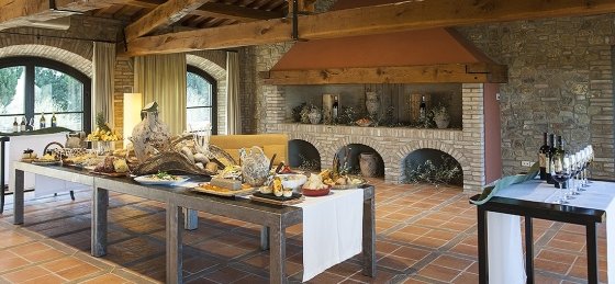 unnamed1.jpg Book a villa holiday in Pisa