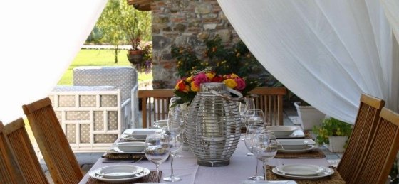 varie_151.jpg Holiday villas in Italy