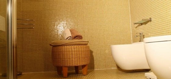 varie_174.jpg Villa rentals in Pisa