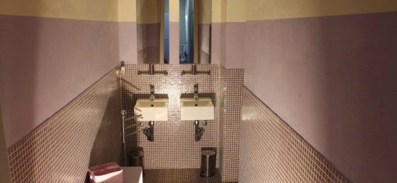 varie_184.jpg Villa in Italy to rent