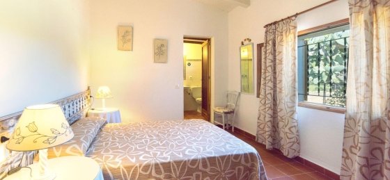 verd_-_bedroom_1-1_2400x1600.jpg Villa holidays in Pollensa