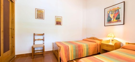 verd_-_bedroom_3-2_2400x1600.jpg Villa in Spain to rent