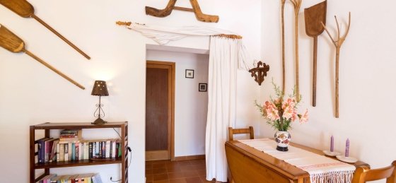 verd_-_interior_1_2400x1600.jpg Villas in Pollensa