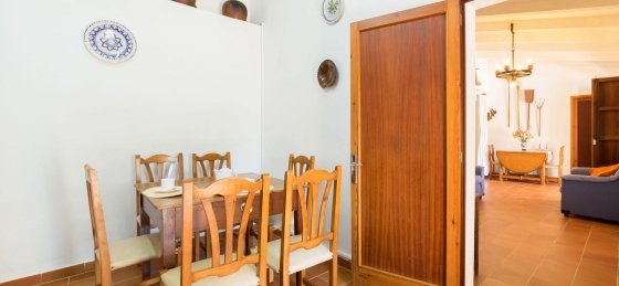 verd_-_kitchen_2_2400x1600.jpg Villas in Balearic Islands