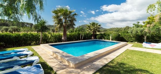 verd_-_swimming_pool_1_2400x1600.jpg Holiday villas in Mallorca