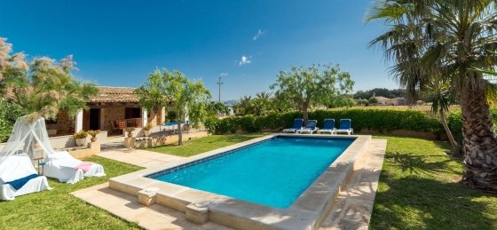verd_-_swimming_pool_4_2400x1600.jpg Villa in Mallorca to rent