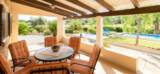 verd_-_terrace_1_2400x1600.jpg Villa holidays in Pollensa