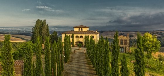 villa-di-lusso.jpg Villa holidays in Italy