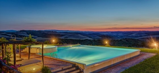 ville-di-lusso-in-toscana.jpg Book a villa holiday in Pisa