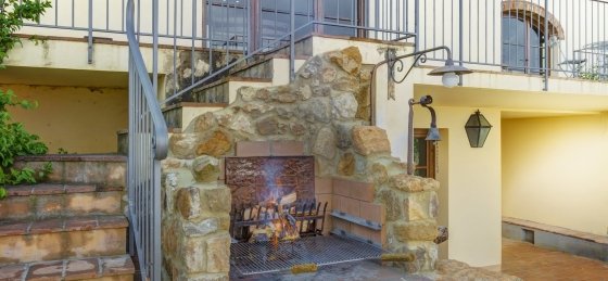 ville-di-lusso-toscana-barbeque-1800x1080.jpg Book a villa in Italy