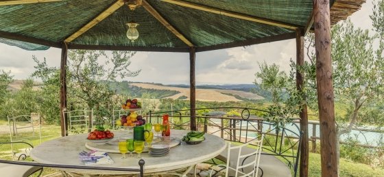 ville-di-lusso-toscana-esterno-1800x1080.jpg Villas in Pisa