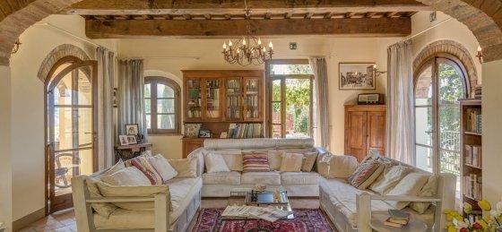 ville-di-lusso-toscana-interni-1800x1080.jpg Holiday villas in Tuscany