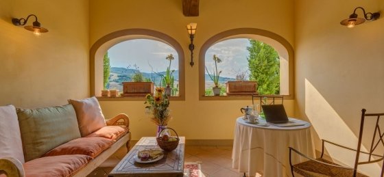 ville-di-lusso-toscana-prezzi-1920x1080.jpg Villas in Tuscany