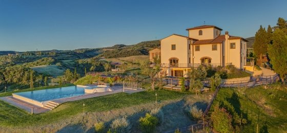 ville-di-lusso-vacanze-1800x1080.jpg Villas in Tuscany
