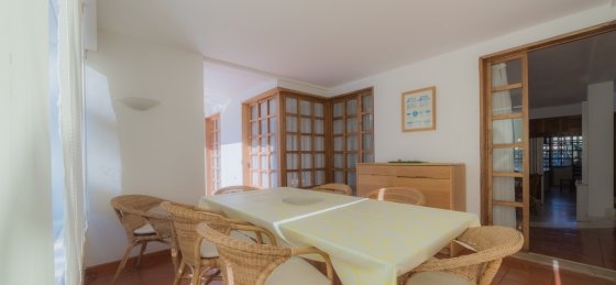 vivenda_mexico-10.jpg Villa holidays in Vilamoura